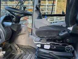 MSH-Maschinenhandel & Service GmbH MSH-Maschinenhandel & Service GmbH MSH-Maschinenhandel & Service GmbH