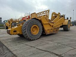 CAT 631E (3 pieces available)