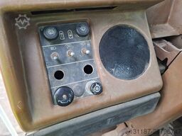 CAT 631E (3 pieces available)