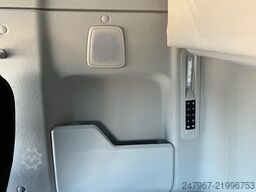 Ford F-MAX LL