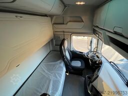 Ford F-MAX LL