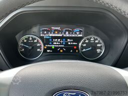 Ford F-MAX LL