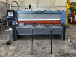 Safan HT 255-4 TS