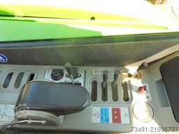 Merlo 30.6 Multifarmer Classic 2