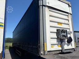 Fruehauf 