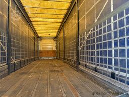 Fruehauf 