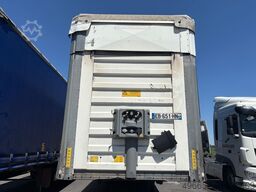 Fruehauf 