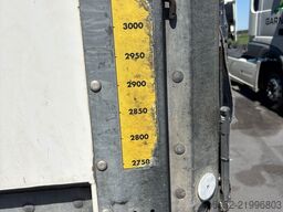 Fruehauf 