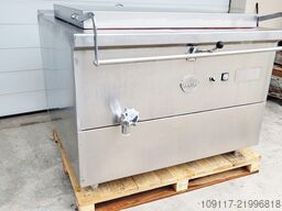 Bastra 400 L