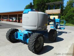 Genie Z45/25J