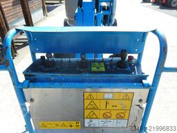 Genie Z45/25J