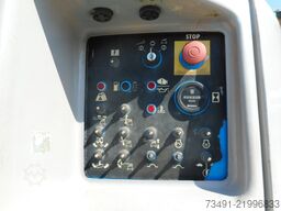 Genie Z45/25J