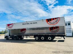  Wiese Wingliner OpenTop OpenSide