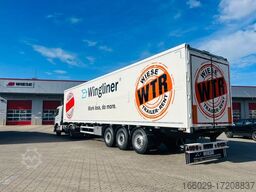  Wiese Wingliner OpenTop OpenSide