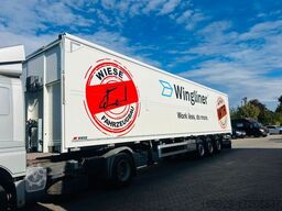  Wiese Wingliner OpenTop OpenSide