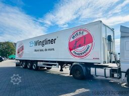  Wiese Wingliner OpenTop OpenSide