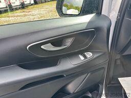 Mercedes-Benz Vito 114 CDI Extralang,Tour,2xKlima,9Sit