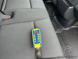 Mercedes-Benz Sprinter 314 L2H2 Ladebordwand Bär Klima