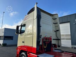 Volvo FH 480 Globe XL Euro 5 *Only 535 Tkm* Full Spoi...