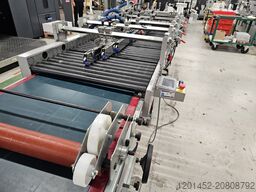 Petratto PETRATTO METRO 78