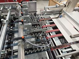 Petratto PETRATTO METRO 78