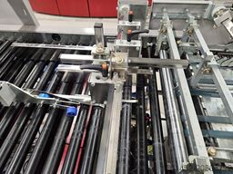 Petratto PETRATTO METRO 78