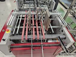 Petratto PETRATTO METRO 78