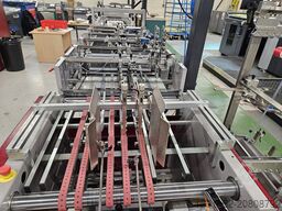 Petratto PETRATTO METRO 78