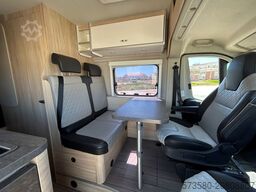 SCHWEIZER Service SCHWEIZER Service SCHWEIZER Service