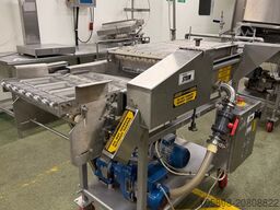 JBT Stein APB 16 All Purpose Batter dipper