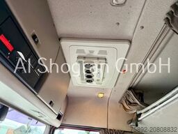DAF XF 460 SpaceCab/Kipphydraulik/ADR/Eu6