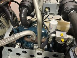 Atlas Copco XAS 68