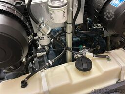 Atlas Copco XAS 68