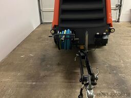 Atlas Copco XAS 68