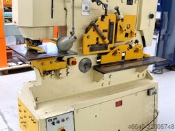 GEKA HYDRACROP 100/S