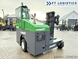 IC Line S.R.O. (Booster-Lift) IC Line S.R.O. (Booster-Lift) IC Line S.R.O. (Booster-Lift)