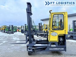 FAMIS GmbH FAMIS GmbH FAMIS GmbH