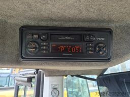 Utilmeccanica Machine Tools Utilmeccanica Machine Tools Utilmeccanica Machine Tools