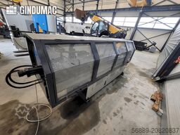 TFM GM-SB-38CNC- 2A1S