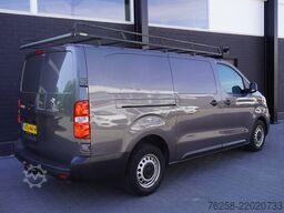 Peugeot Expert 2.0 BlueHDI 180PK Automaat L3 EURO 6 - A...
