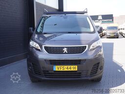 Peugeot Expert 2.0 BlueHDI 180PK Automaat L3 EURO 6 - A...