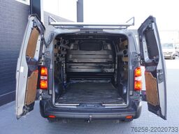 Peugeot Expert 2.0 BlueHDI 180PK Automaat L3 EURO 6 - A...
