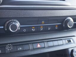 Peugeot Expert 2.0 BlueHDI 180PK Automaat L3 EURO 6 - A...