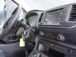 Peugeot Expert 2.0 BlueHDI 122 PK Automaat L2 EURO 6 - ...