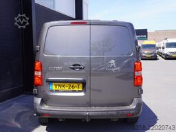Peugeot Expert 2.0 BlueHDI 122 PK Automaat L2 EURO 6 - ...