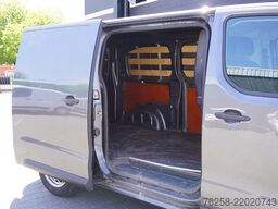 Peugeot Expert 2.0 BlueHDI 122 PK Automaat L2 EURO 6 - ...