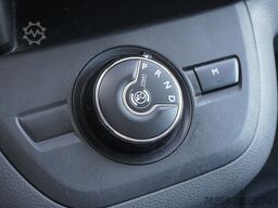 Peugeot Expert 2.0 BlueHDI 122 PK Automaat L2 EURO 6 - ...