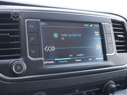 Peugeot Expert 2.0 BlueHDI 122 PK Automaat L2 EURO 6 - ...