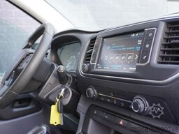 Peugeot Expert 1.5 BlueHDI EURO 6 - Airco - Cruise - PD...