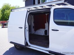 Peugeot Expert 1.5 BlueHDI EURO 6 - Airco - Cruise - PD...